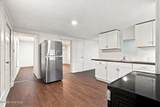 1205 Lincoln Street - Photo 15
