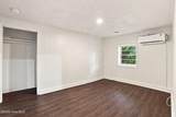 1205 Lincoln Street - Photo 16