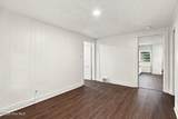 1205 Lincoln Street - Photo 17
