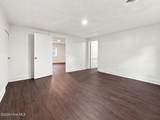 1205 Lincoln Street - Photo 18