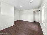 1205 Lincoln Street - Photo 19