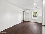 1205 Lincoln Street - Photo 20