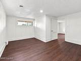 1205 Lincoln Street - Photo 21