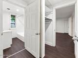 1205 Lincoln Street - Photo 22
