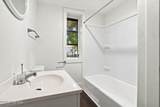1205 Lincoln Street - Photo 23