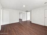1205 Lincoln Street - Photo 24