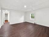 1205 Lincoln Street - Photo 25