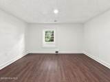 1205 Lincoln Street - Photo 26