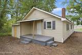 1205 Lincoln Street - Photo 29
