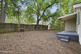 1205 Lincoln Street - Photo 30