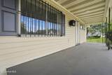 1205 Lincoln Street - Photo 6