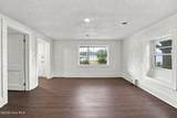 1205 Lincoln Street - Photo 7