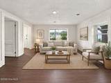 1205 Lincoln Street - Photo 8