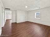 1205 Lincoln Street - Photo 9