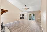621 Walden Place - Photo 10