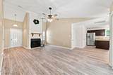 621 Walden Place - Photo 11