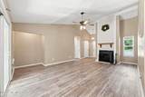 621 Walden Place - Photo 12