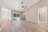 621 Walden Place - Photo 13