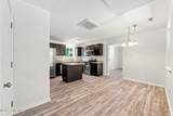 621 Walden Place - Photo 14