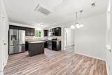 621 Walden Place - Photo 15