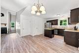 621 Walden Place - Photo 16