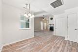 621 Walden Place - Photo 17