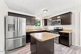 621 Walden Place - Photo 18