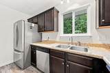 621 Walden Place - Photo 19