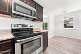 621 Walden Place - Photo 20