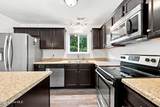 621 Walden Place - Photo 21
