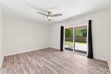 621 Walden Place - Photo 22