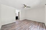 621 Walden Place - Photo 23