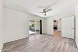 621 Walden Place - Photo 24
