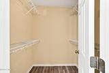 621 Walden Place - Photo 25