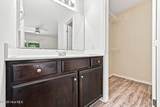 621 Walden Place - Photo 26