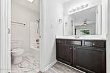 621 Walden Place - Photo 27