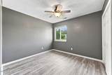 621 Walden Place - Photo 28