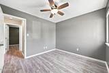 621 Walden Place - Photo 29