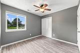 621 Walden Place - Photo 30