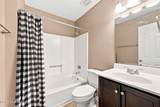 621 Walden Place - Photo 31