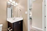 621 Walden Place - Photo 32