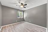 621 Walden Place - Photo 33