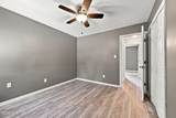 621 Walden Place - Photo 34