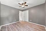 621 Walden Place - Photo 35