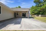 621 Walden Place - Photo 39