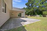 621 Walden Place - Photo 40