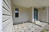 621 Walden Place - Photo 7