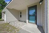 621 Walden Place - Photo 8