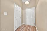 621 Walden Place - Photo 9