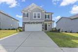 154 Brighton Landing Drive - Photo 1